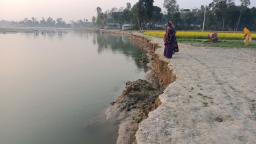 erosion.jpg