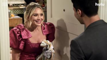 hilary_duff.jpeg