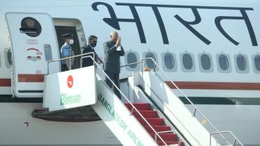kovind_bss.jpg
