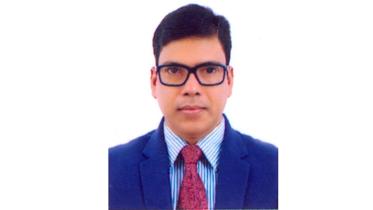 shahadat.jpg