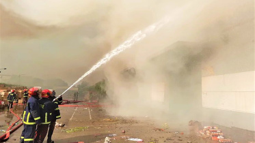 Tangail_fire.jpg