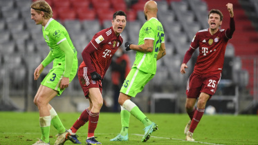 bayern.jpg