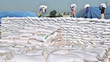 fertiliser.jpg