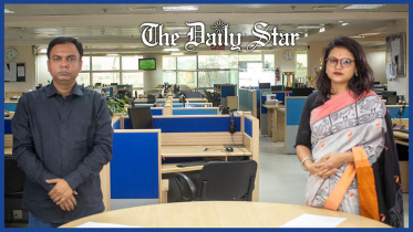 news_room_web.jpg