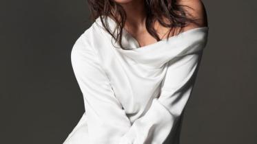 priyanka_chopra.jpg