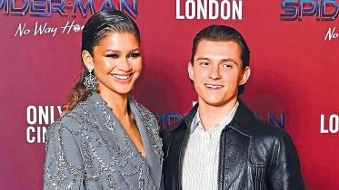 zendaya.jpg