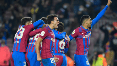 barcelona-elche.gif