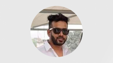 du_student_husbnad.jpg