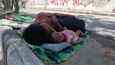 pandemic-impacts-on-children.jpg