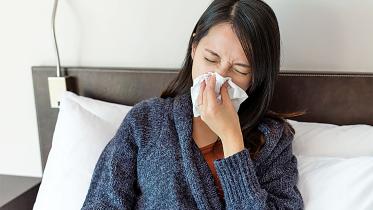 rhinitis.jpg