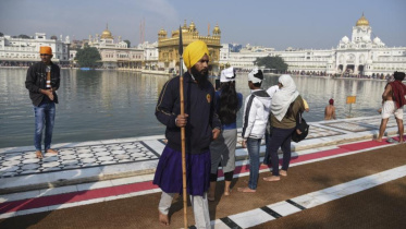 sikh_temple.jpg