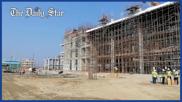 star_on_the_spot_web.jpg
