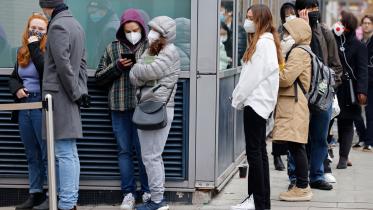 university-college-london-hospital-vaccination-centre.jpg