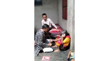badarganj-upazila.jpg