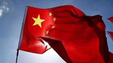 china-to-tighten.jpg