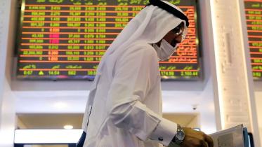 gulf-stock-markets.jpg