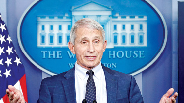 anthony-fauci.jpg