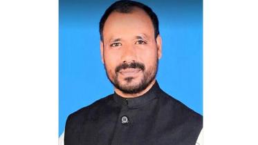 jamalpur_mayor.jpg