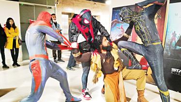 spiderman.jpg