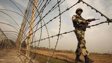 bsf.jpg