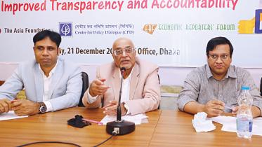 debapriya-bhattacharya.jpg