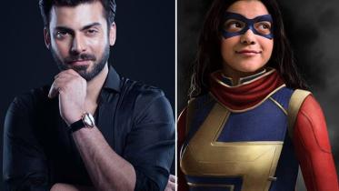 fawad1622878802-0.jpg