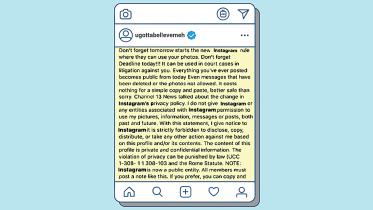 instagram-need.jpg