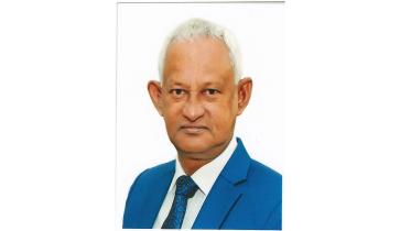 md-rezaul-karim.jpg