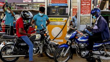 petrol-station.jpg