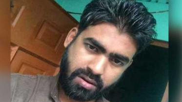 rayhan_sylhet_collected_0.jpg