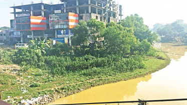 sonai-river.jpg