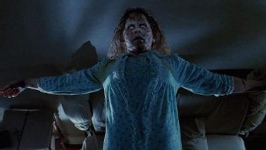 the_exorcist.jpg