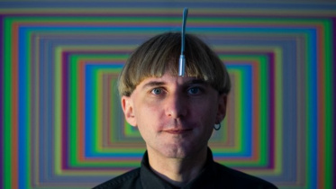 694375-01-02-1-1062803-1639994445.jpg