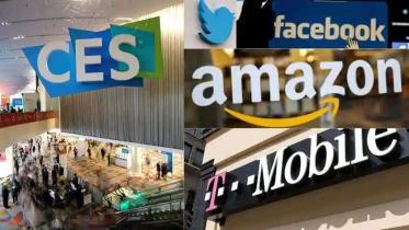 amazon-facebook-