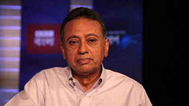 PM will be ousted