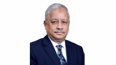 arif-quadri.jpg
