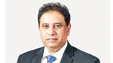 chowdhury-manzoor-liaquat.jpg
