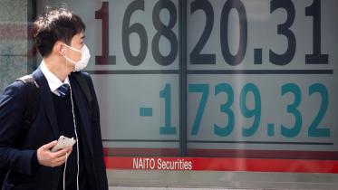 most-asian-market-build-on-rally-but-omicron-casts-shadow.jpg