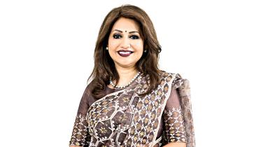 mubina-asaf.jpg