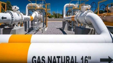 natural-gas-prices-hit-fresh-record-peaks.jpg