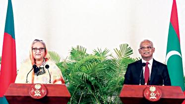 pm-hasina.jpg