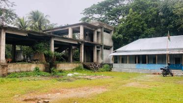 school-house.jpg