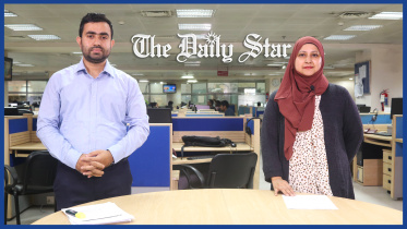 sfsnr_dec_23_for_web.jpg