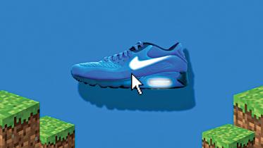 shoe.jpg