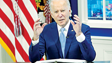 joe-biden.jpg
