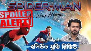 movie_review_thumbnail.jpg