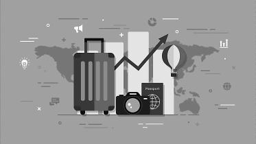 bangladesh-tour-operators-and-tour-guides-act.jpg