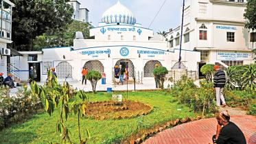 gurudwara-nanakshahi-1.jpg