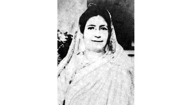 rokeya.jpg
