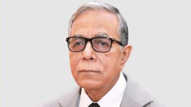 abdul-hamid.jpg